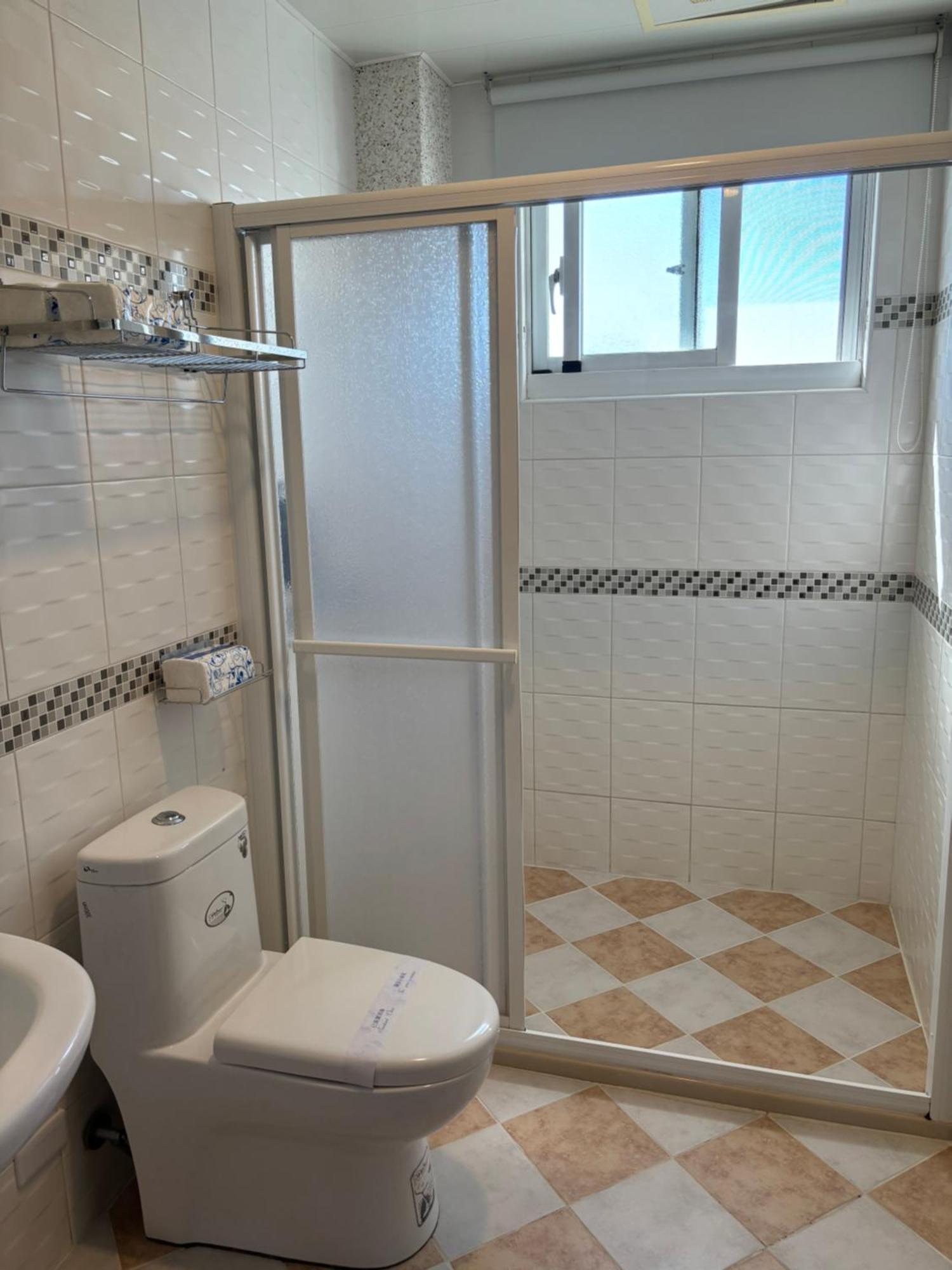 Lohas Taitung B&B Экстерьер фото